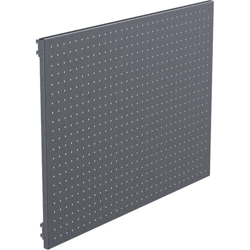 Kendall Howard ESD Cabinet Pegboard (23 x 32")