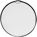 SmallRig 5-in-1 Collapsible Circular Reflector with Handle (22")