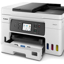 Canon MAXIFY GX4020 Wireless MegaTank All-In-One Color Printer