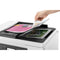 Canon MAXIFY GX4020 Wireless MegaTank All-In-One Color Printer