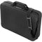 Odyssey Eva Molded Soft Case for Denon DJ Prime GO