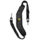 Silence Corner Pi Camera Strap (Silence Black)