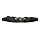 Silence Corner Pi Camera Strap (Silence Black)