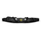 Silence Corner Pi Camera Strap (Silence Black)