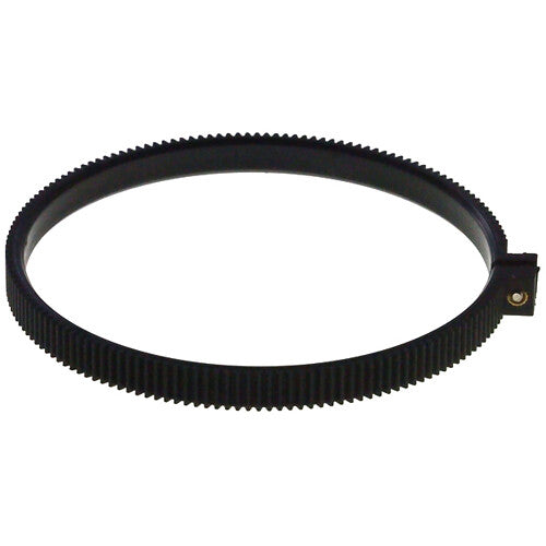 Cavision Focus Gear Ring CARFGR99