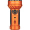 Olight Marauder Mini Rechargeable Flashlight (Orange)