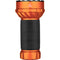 Olight Marauder Mini Rechargeable Flashlight (Orange)