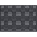 Kendall Howard ESD Cabinet Pegboard (23 x 32")