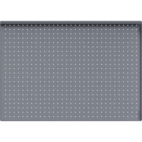 Kendall Howard ESD Cabinet Pegboard (23 x 32")