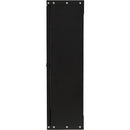 Kendall Howard Enclosed V-Rack Cabinet (3U)