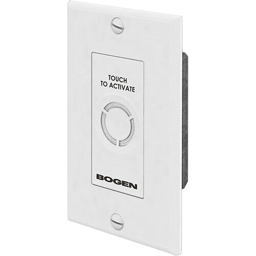 Bogen Nyquist Digital Call Switch Gen2