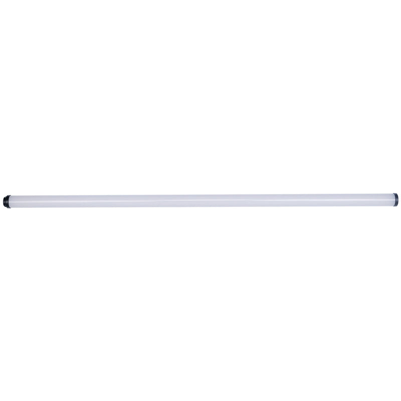 amaran T4C RGB LED Tube Light (4')