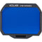 Kolari Vision Infrared Magnetic Clip-In Filter for Sony E-Mount Full Frame Cameras (Full Frame, 780nm)