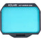 Kolari Vision Infrared Magnetic Clip-In Filter for Sony E-Mount Full Frame Cameras (Full Frame)