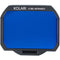 Kolari Vision Infrared Magnetic Clip-In Filter for Canon RF-Mount Cameras (780nm)