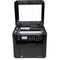 Canon imageCLASS MF262dw II Monochrome Multifunction Laser Printer