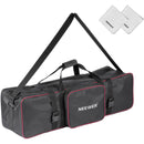 Neewer Carrying Bag for Photo Studio Equipment