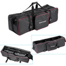 Neewer Carrying Bag for Photo Studio Equipment