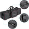 Neewer Carrying Bag for Photo Studio Equipment