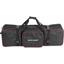 Neewer Carrying Bag for Photo Studio Equipment