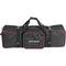 Neewer Carrying Bag for Photo Studio Equipment