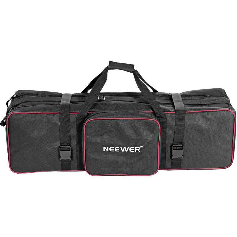 Neewer Carrying Bag for Photo Studio Equipment