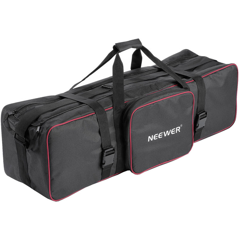 Neewer Carrying Bag for Photo Studio Equipment