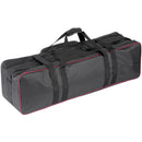 Neewer Carrying Bag for Photo Studio Equipment