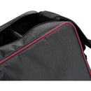 Neewer Carrying Bag for Photo Studio Equipment