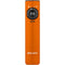 Olight Arkfeld Flat Flashlight (Neutral White, Orange)