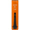 Olight Arkfeld Flat Flashlight (Neutral White, Orange)