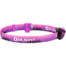 Olight H05 Lite Headlamp (Pink)