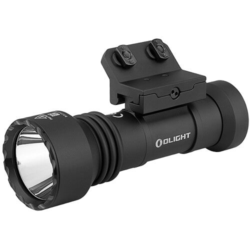 Olight Javelot Tac Rechargeable Weaponlight (M-LOK Mount)