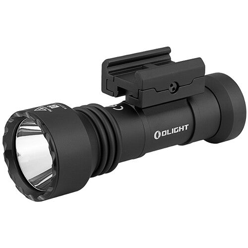 Olight Javelot Tac Rechargeable Weaponlight (Picatinny Mount)