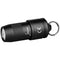 Olight imini Tiny Instant Light (Black)