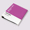 Pantone Metallic Chips Book