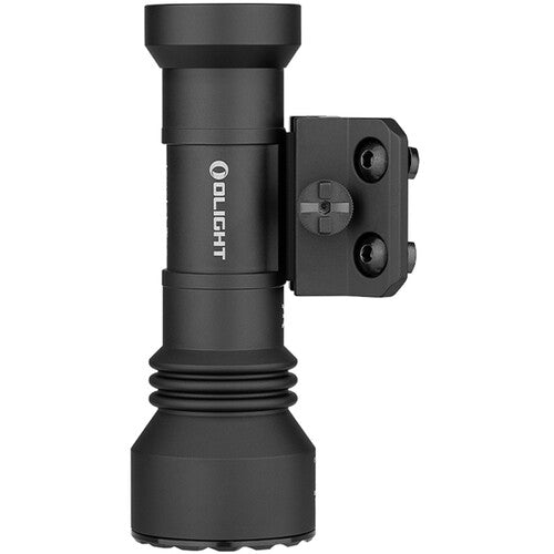 Olight Javelot Tac Rechargeable Weaponlight (M-LOK Mount)