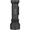 Olight Javelot Tac Rechargeable Weaponlight (M-LOK Mount)