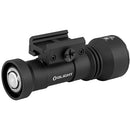 Olight Javelot Tac Rechargeable Weaponlight (Picatinny Mount)