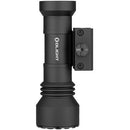 Olight Javelot Tac Rechargeable Weaponlight (Picatinny Mount)