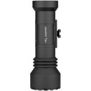 Olight Javelot Tac Rechargeable Weaponlight (Picatinny Mount)