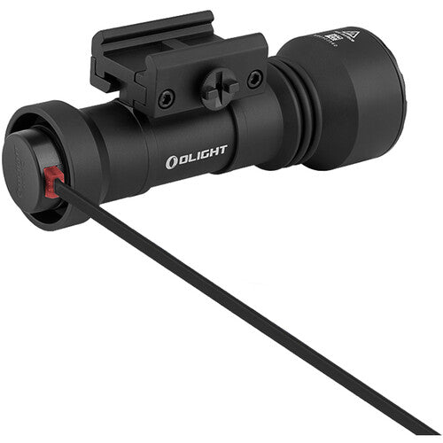 Olight Javelot Tac Rechargeable Weaponlight (Picatinny Mount)