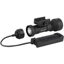 Olight Javelot Tac Rechargeable Weaponlight (Picatinny Mount)