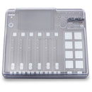 Decksaver Rodecaster Pro 2 Cover (Light Edition)