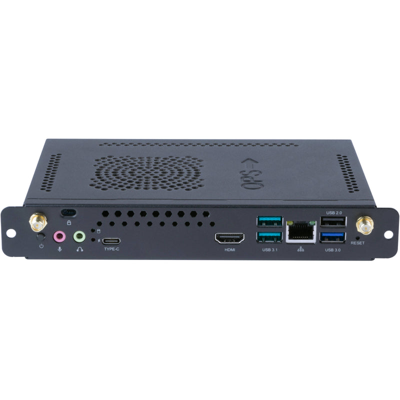 Avocor OPS PC Module (i5, Windows 10 Pro)