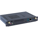 Avocor OPS PC Module (i5, Windows 10 Pro)