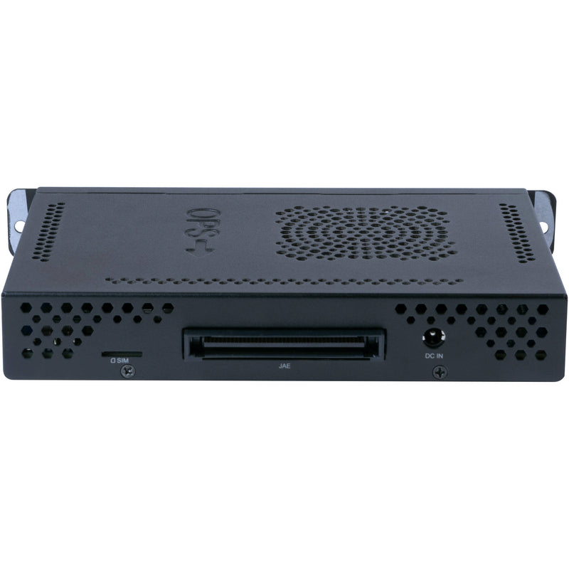 Avocor OPS PC Module (i5, Windows 10 Pro)