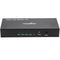 Rocstor Premium 4-Port 4K60 HDMI Splitter