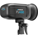 Westcott FJ400/200 2-Light Portable Portrait Flash Kit with FJ-X3m Universal Wireless Trigger