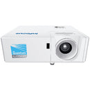 InFocus Core Series INL148 3300-Lumen Full HD Laser DLP Projector